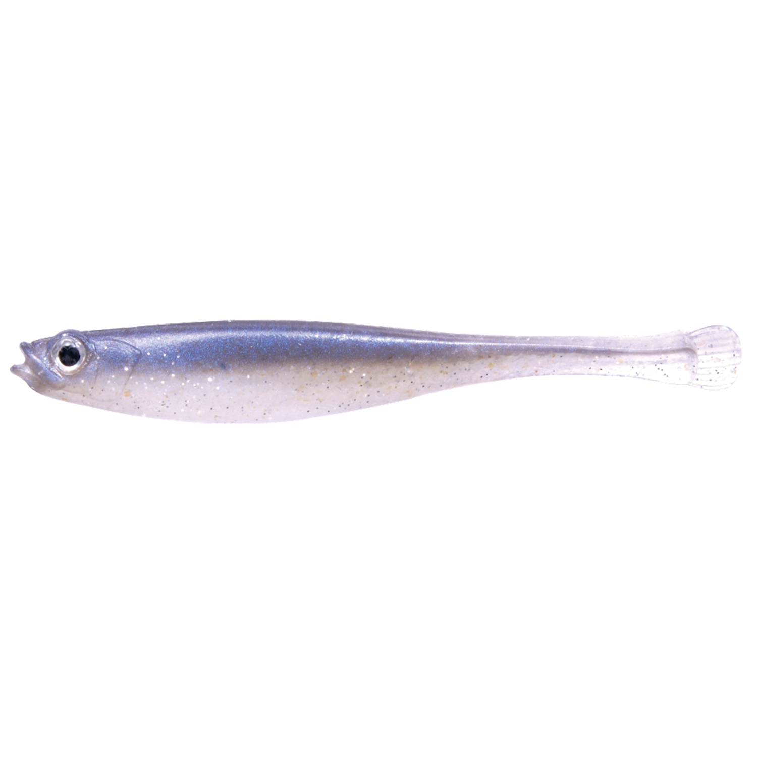Megabass Haze-ST