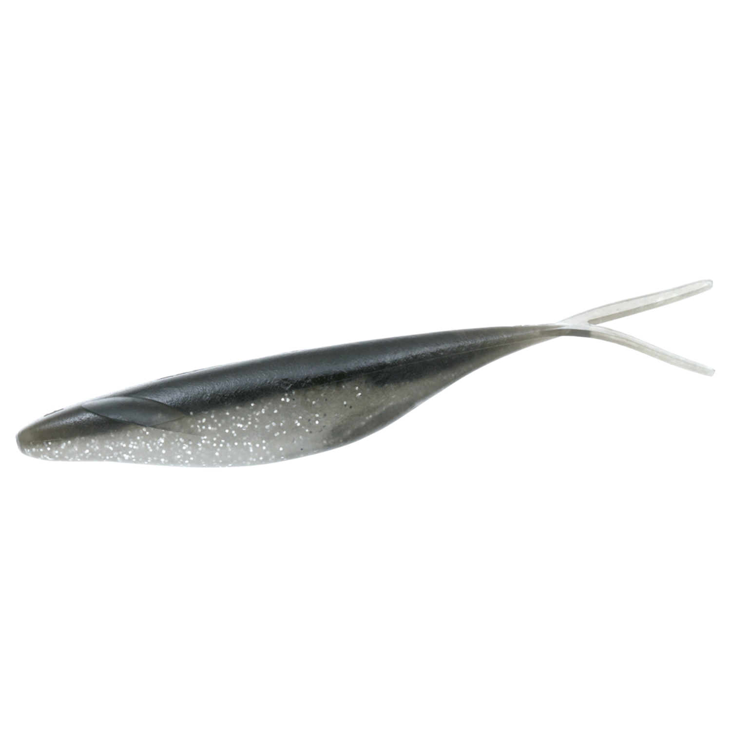 Deps Sakamata Shad 6"