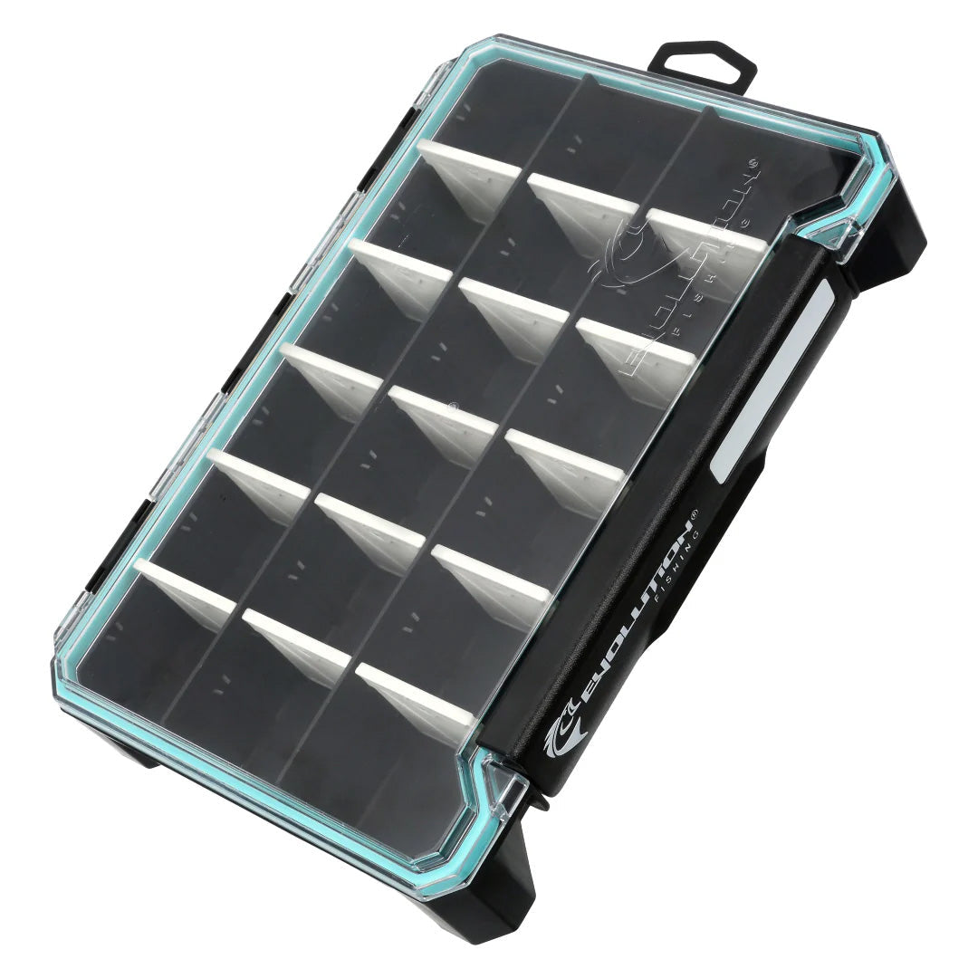 Evolution Outdoor BallistiX 3.6 Tray
