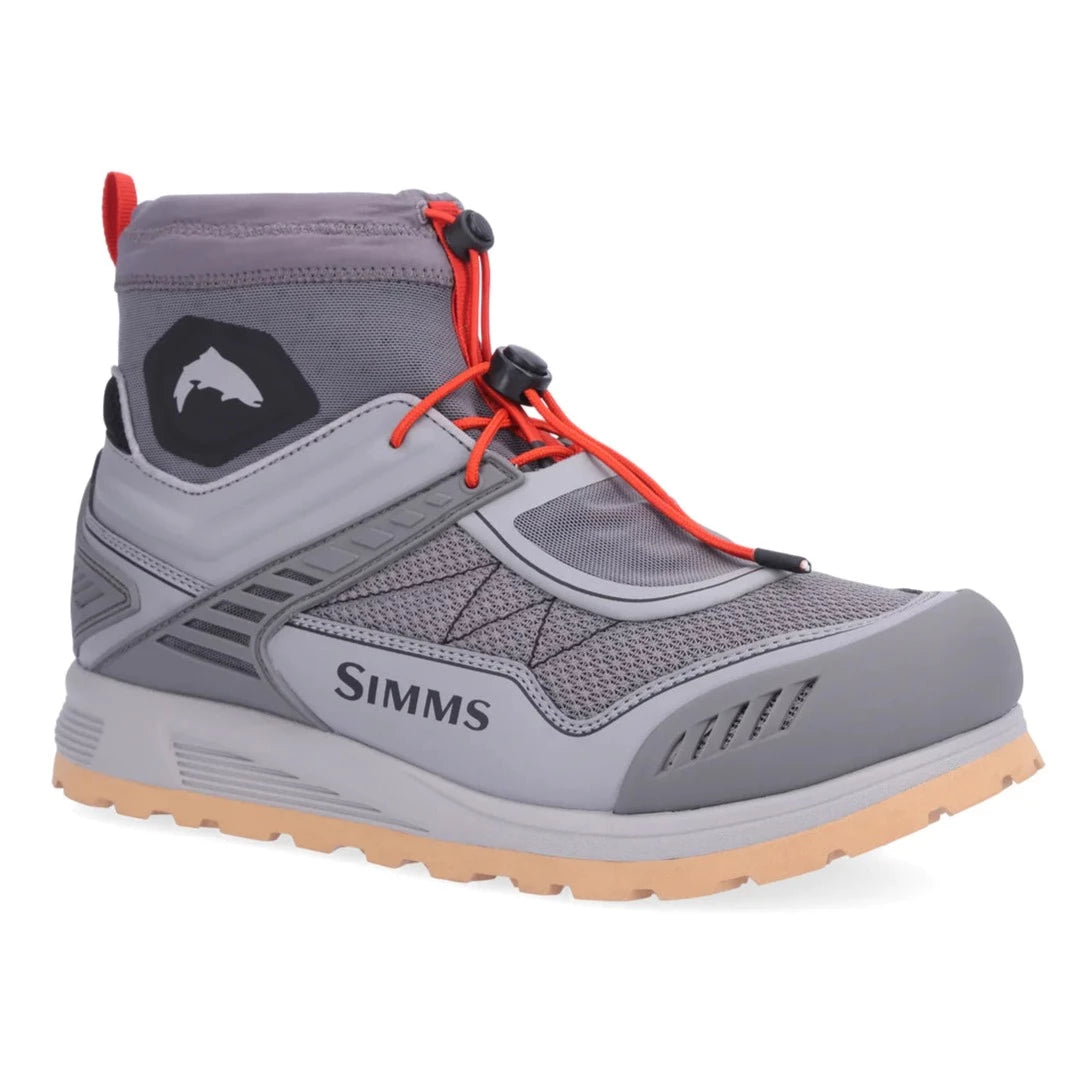 Simms Flyweight Access Wet Wading Shoe