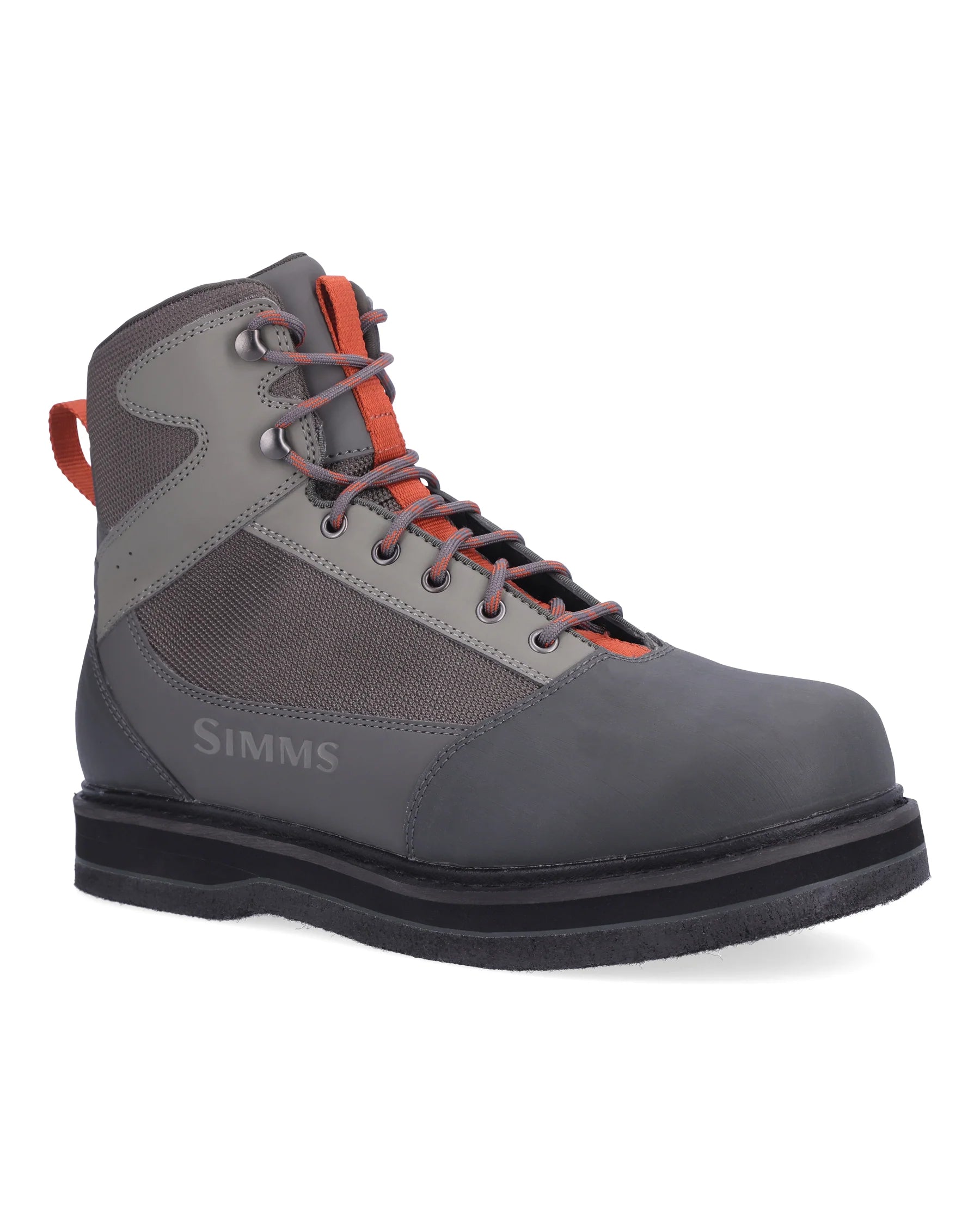 Simms Tributary Wading Boot - Felt Sole