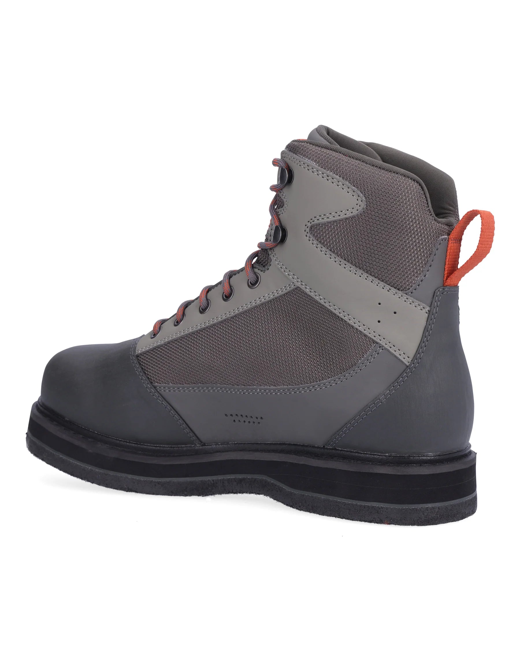 Simms Tributary Wading Boot - Felt Sole