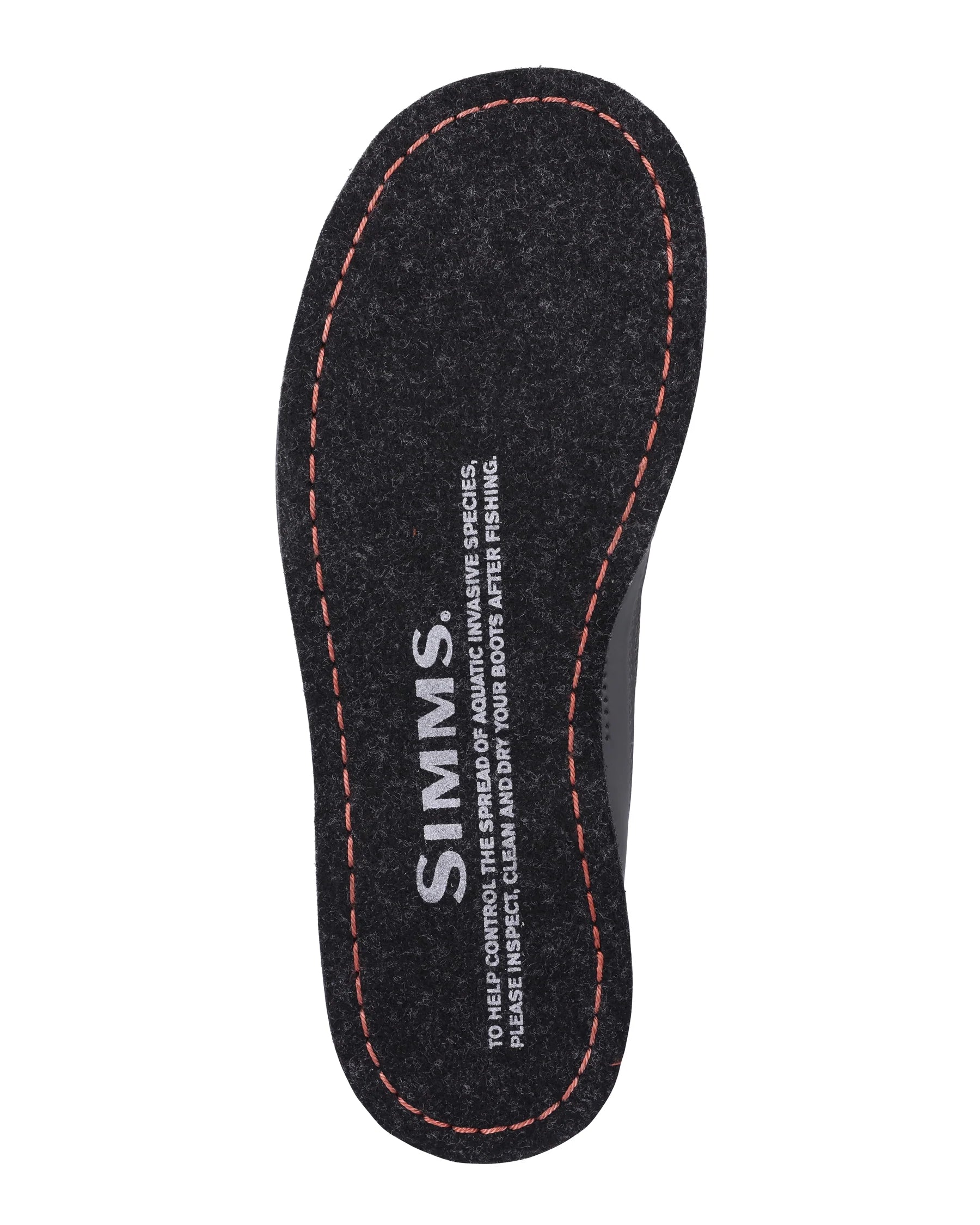 Simms Tributary Wading Boot - Felt Sole