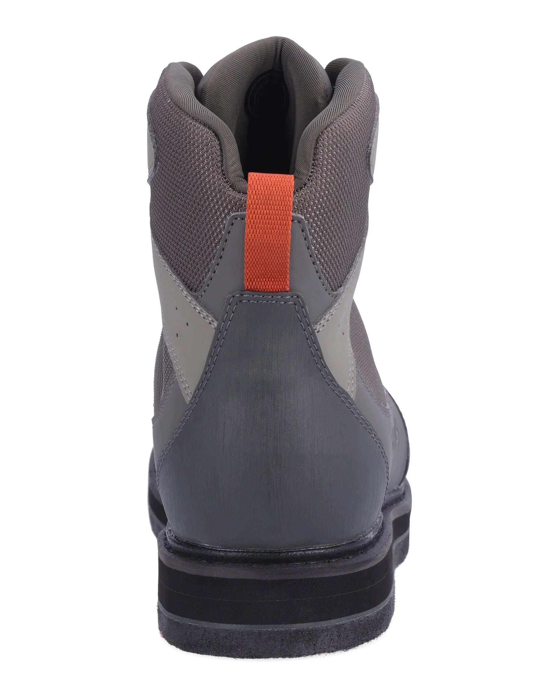 Simms Tributary Wading Boot - Felt Sole