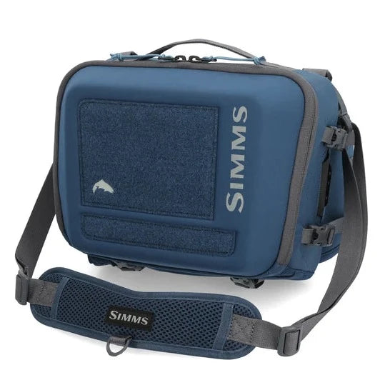 Simms Freestone Hip Pack