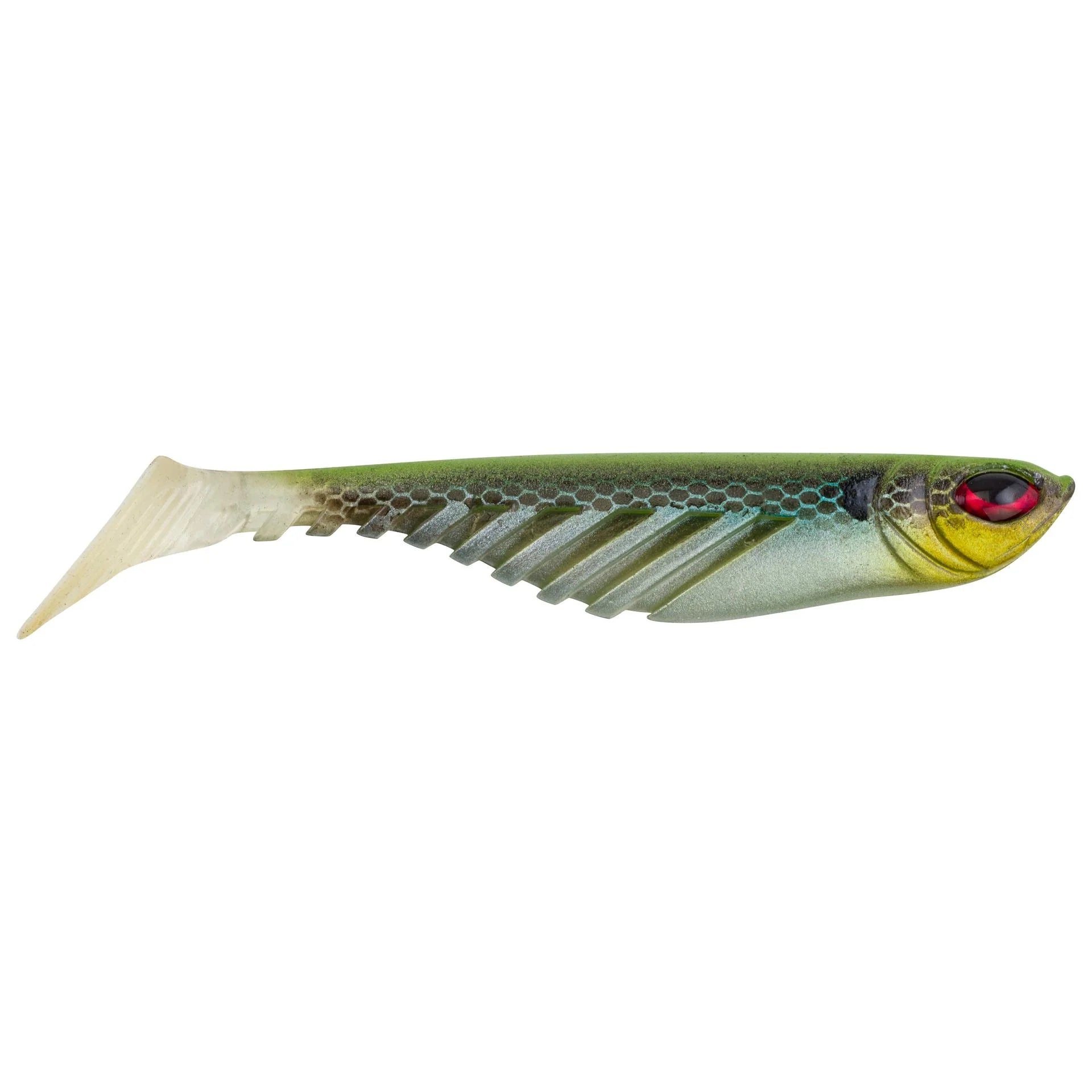 Berkley Powerbait Ripple Shad