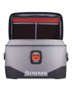 Simms Dry Creek Boat Bag Large