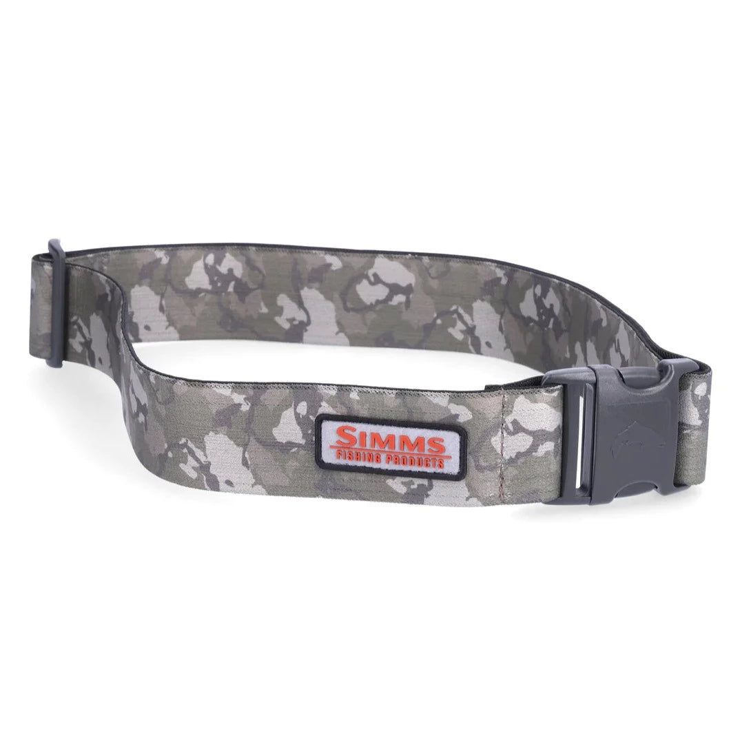 Simms 2" Wading Belts
