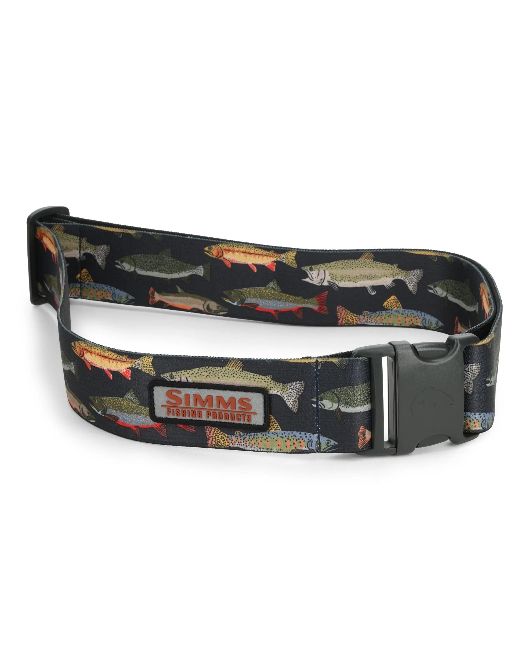 Simms 2" Wading Belts