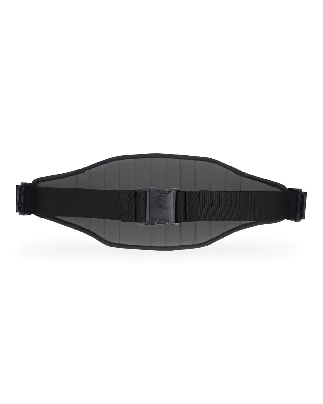 Simm Access Tech Fishing Belt