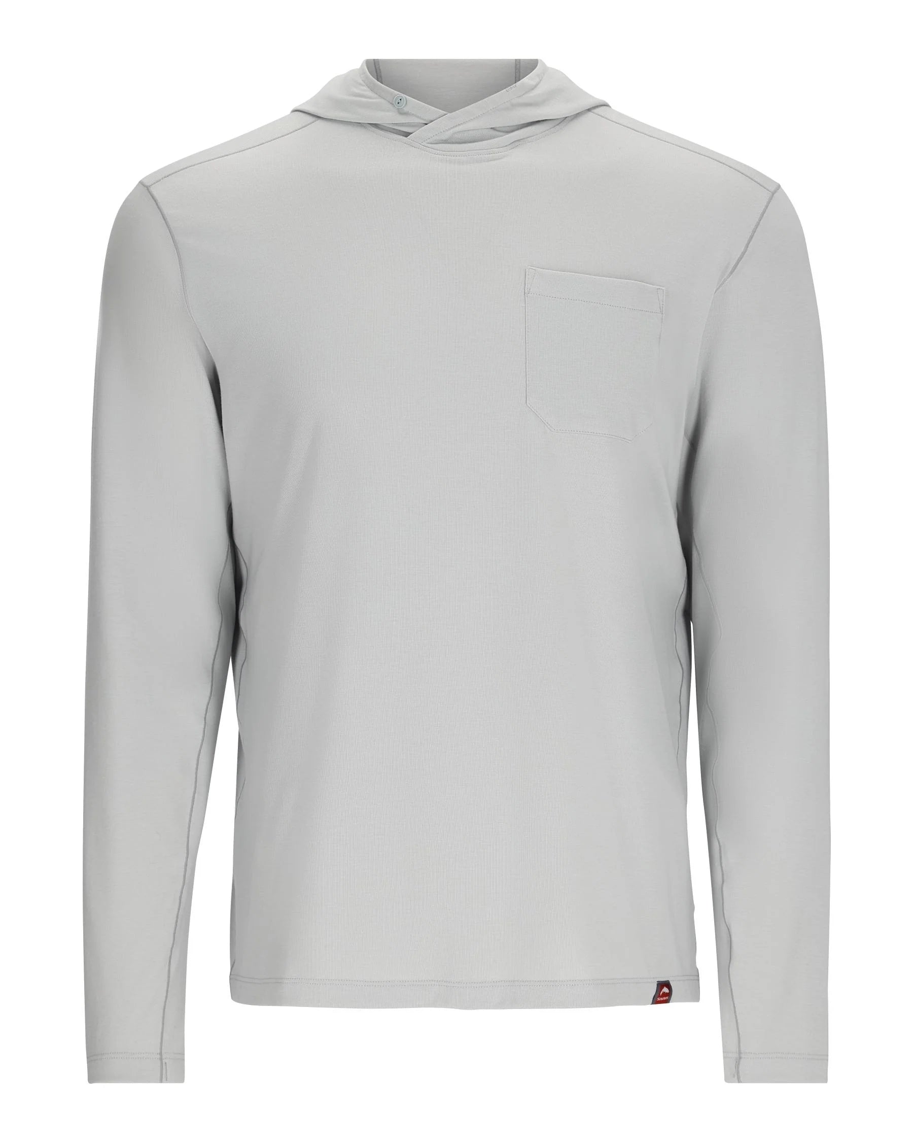 Simms Glades Hoody - Men's