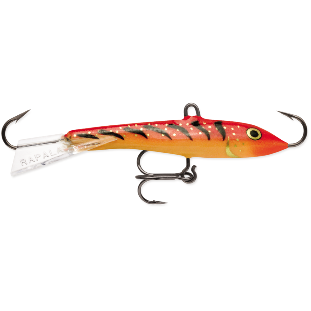 Rapala Jigging Rap