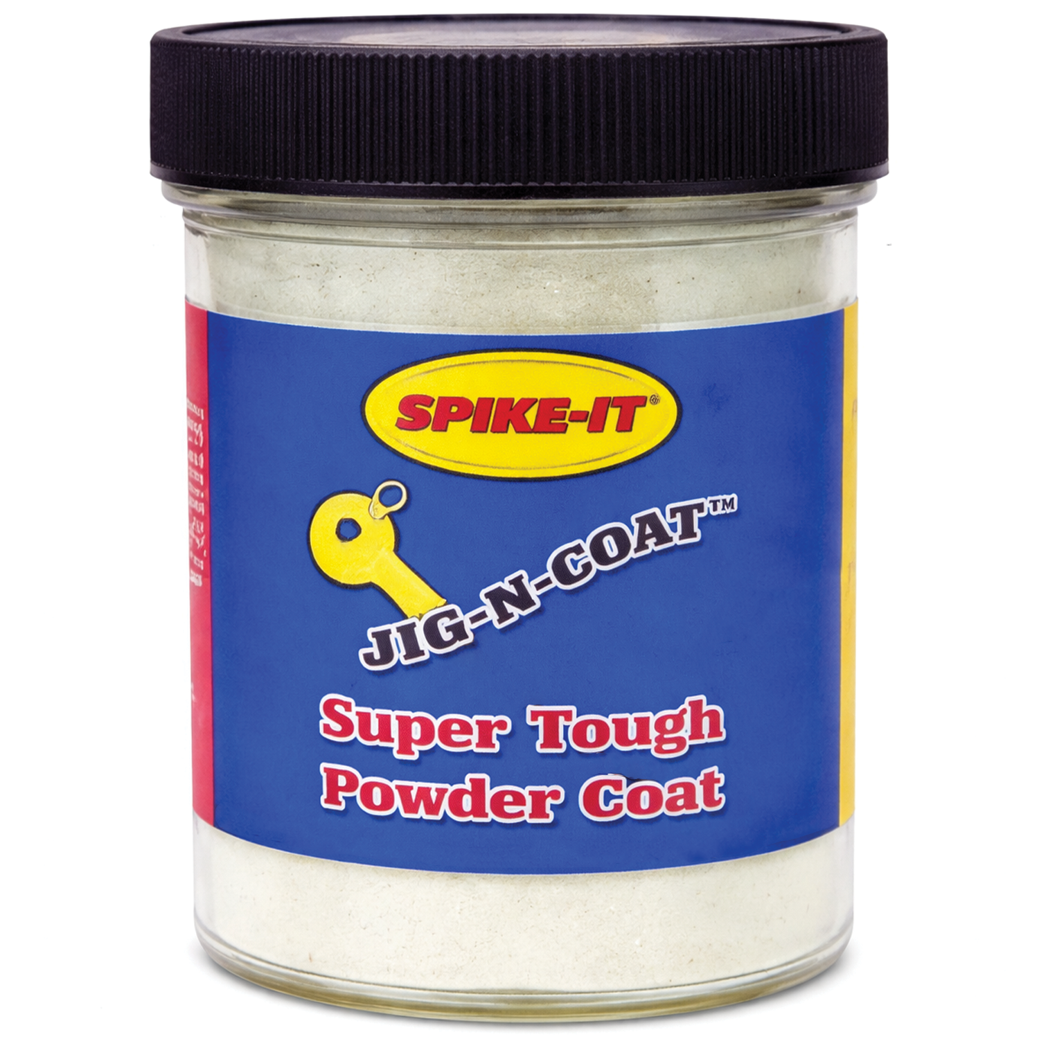 Spike-It Powder Paint