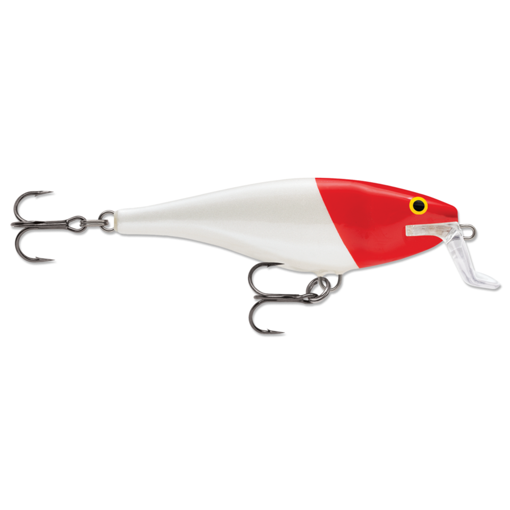 Rapala Super Shad Rap