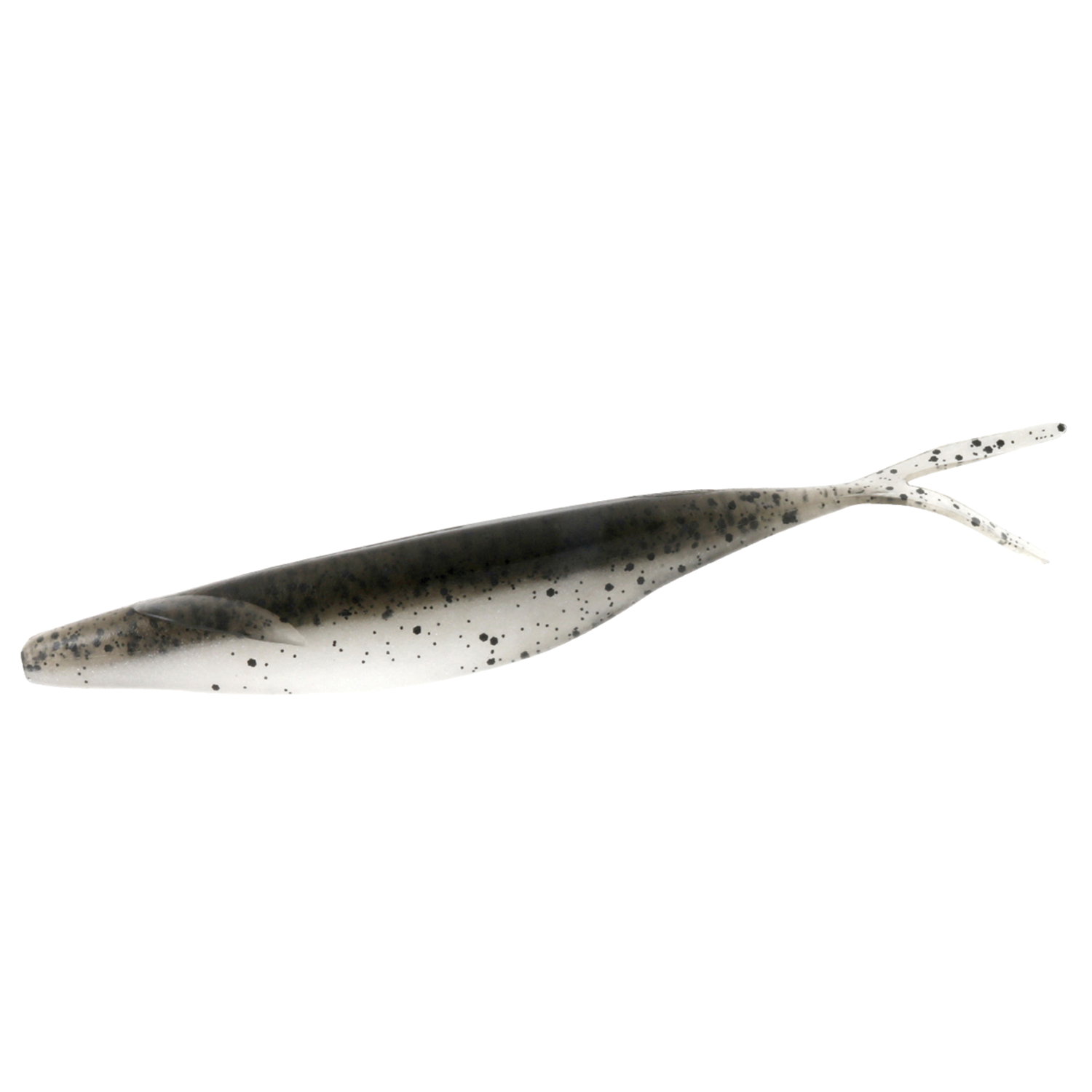 Deps Sakamata Shad 6"