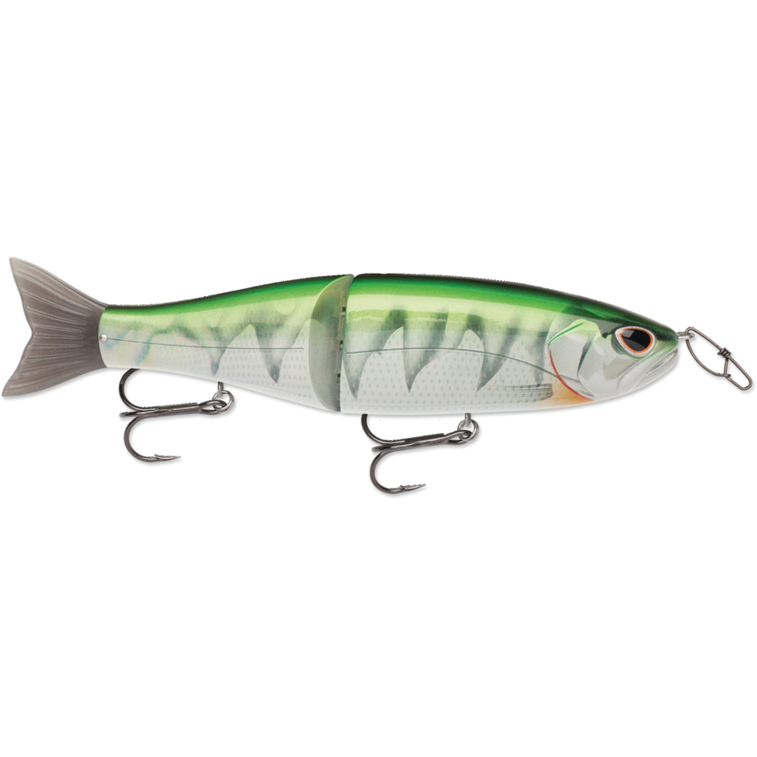 Storm Arashi Glide 19