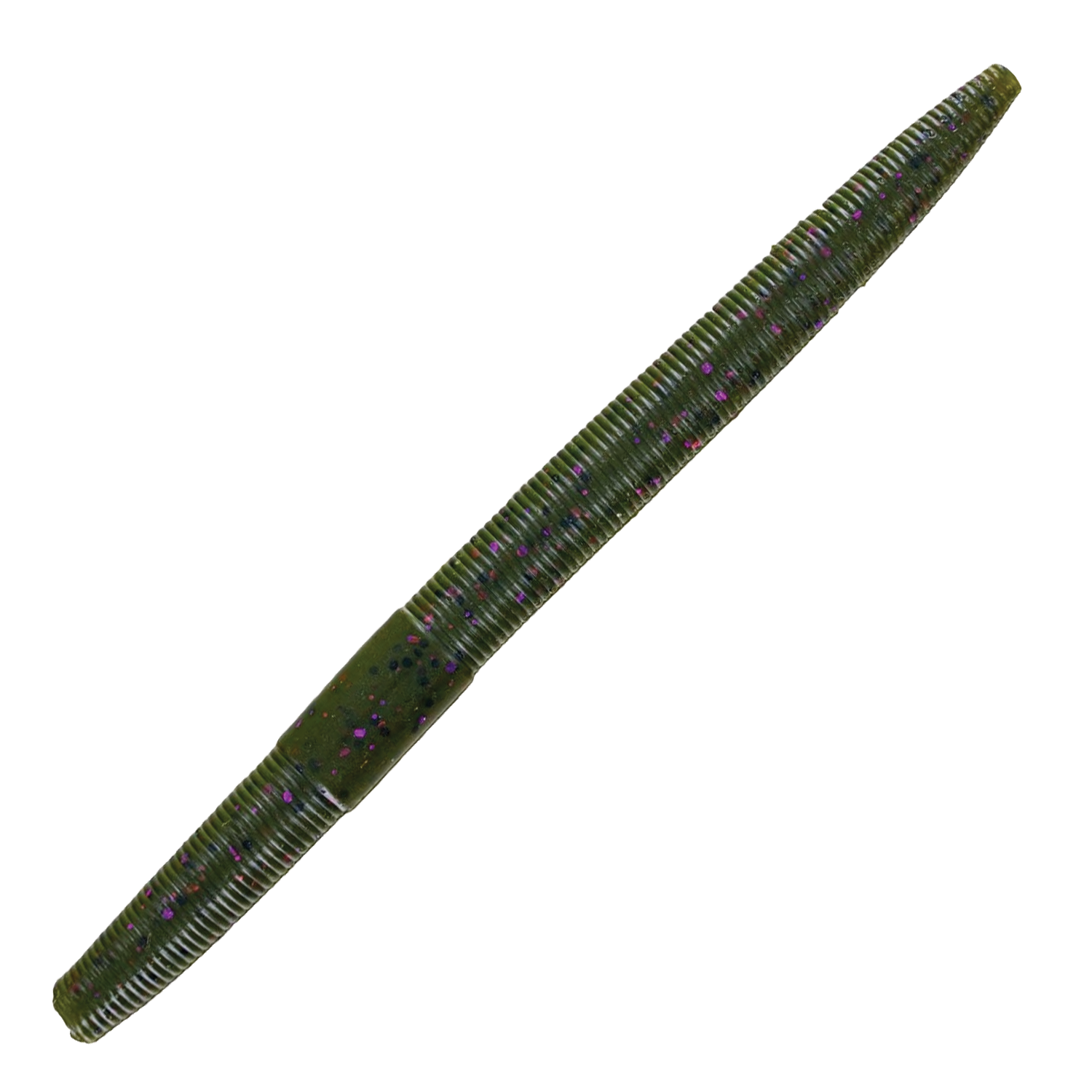 Big Bite Trick Stick Worms