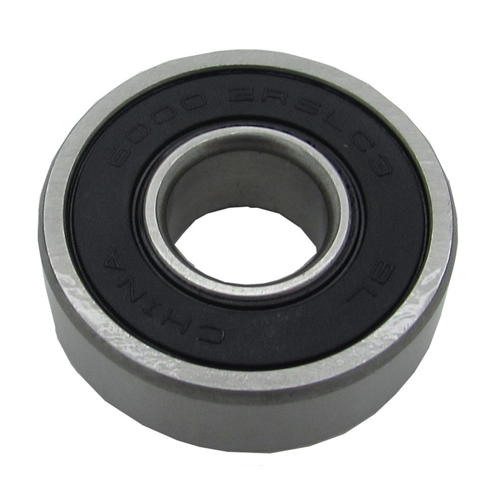 Minn Kota BEARING-BALL 6000 | 112LB THRUST | P/N: 140-014