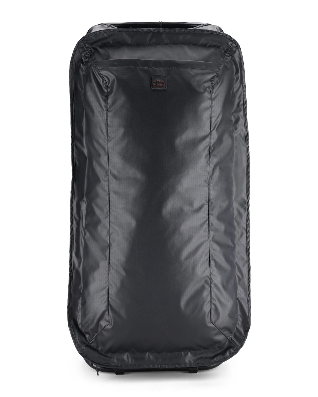 fishing tackle rolling bag Simms Tailwind Roller