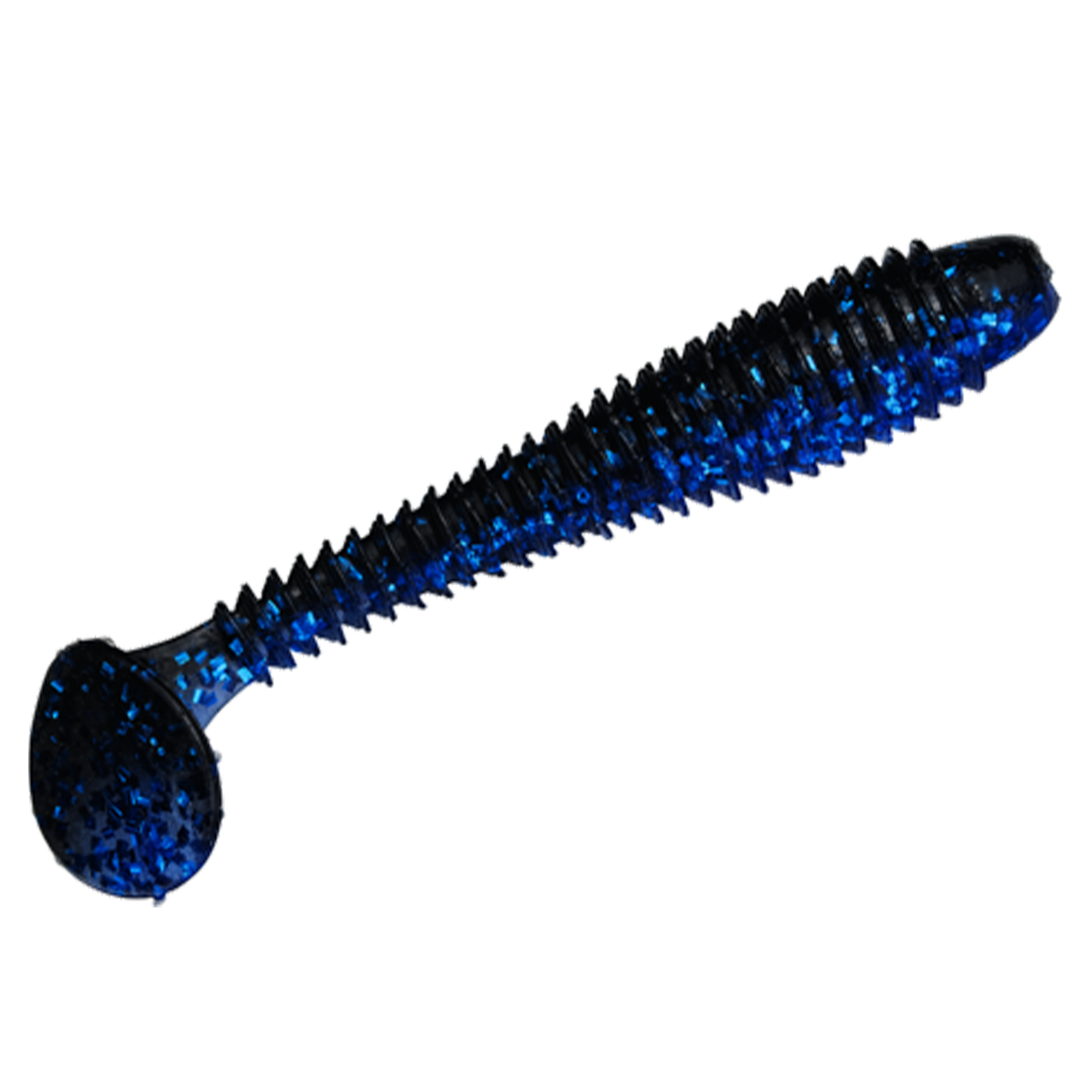 Strike King Rage Swimmer