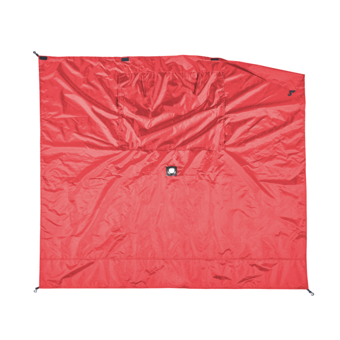Quick-Set Escape Sport Wind Panels