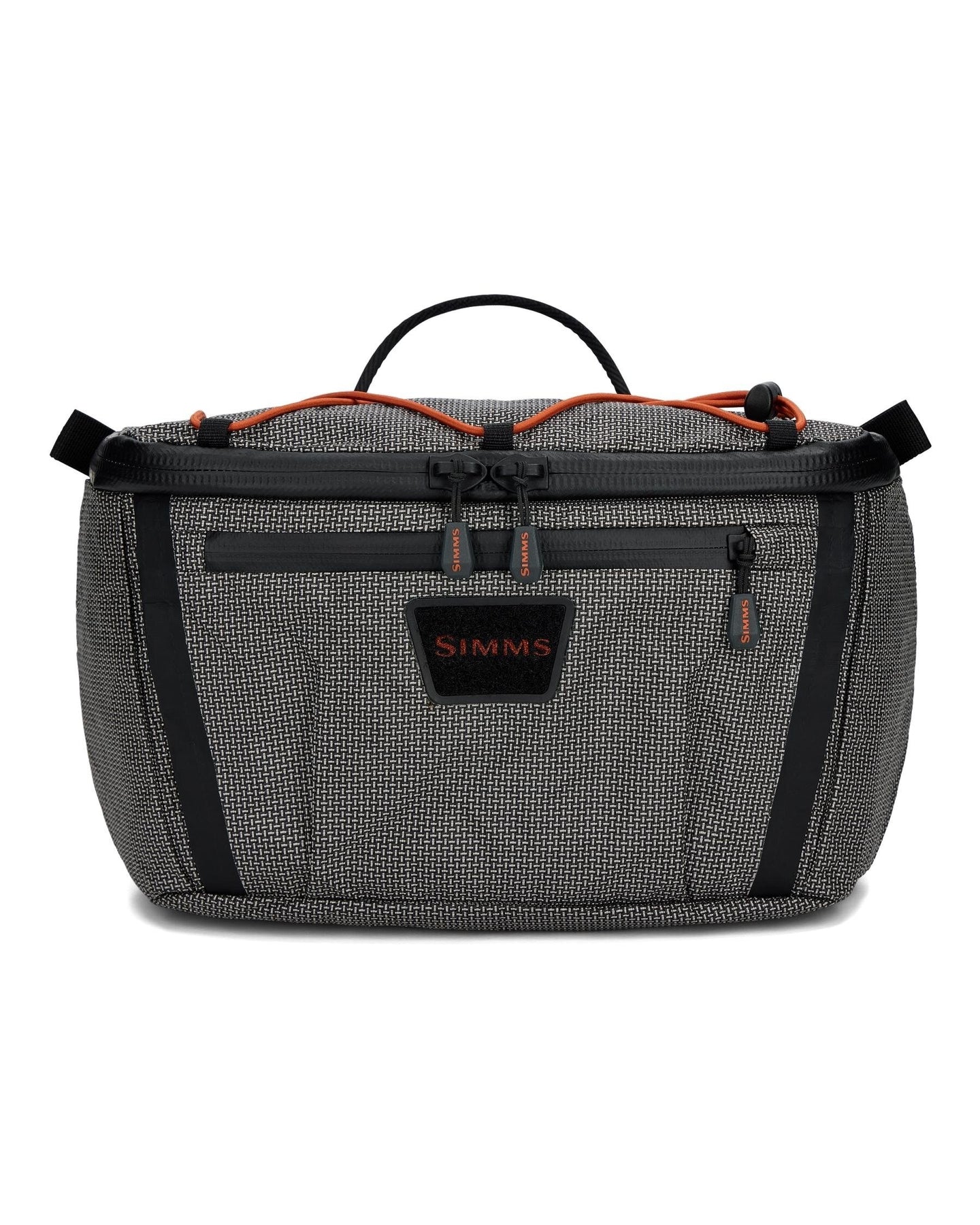Simms Scout Hip Pack