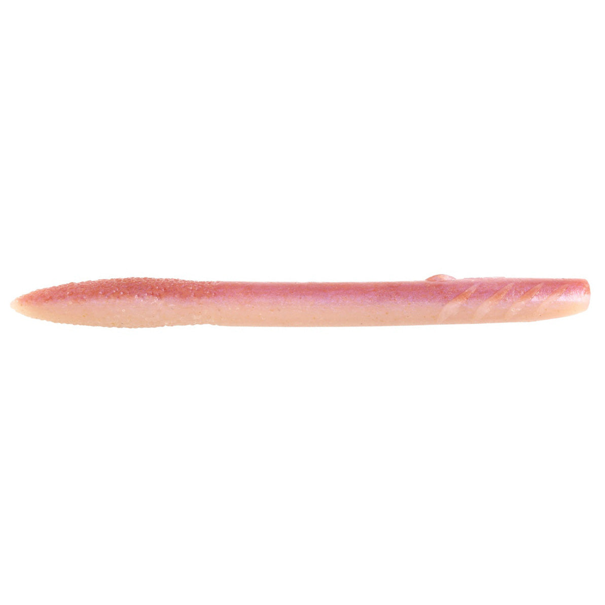 Deps 5" Slender Scat Stick Bait