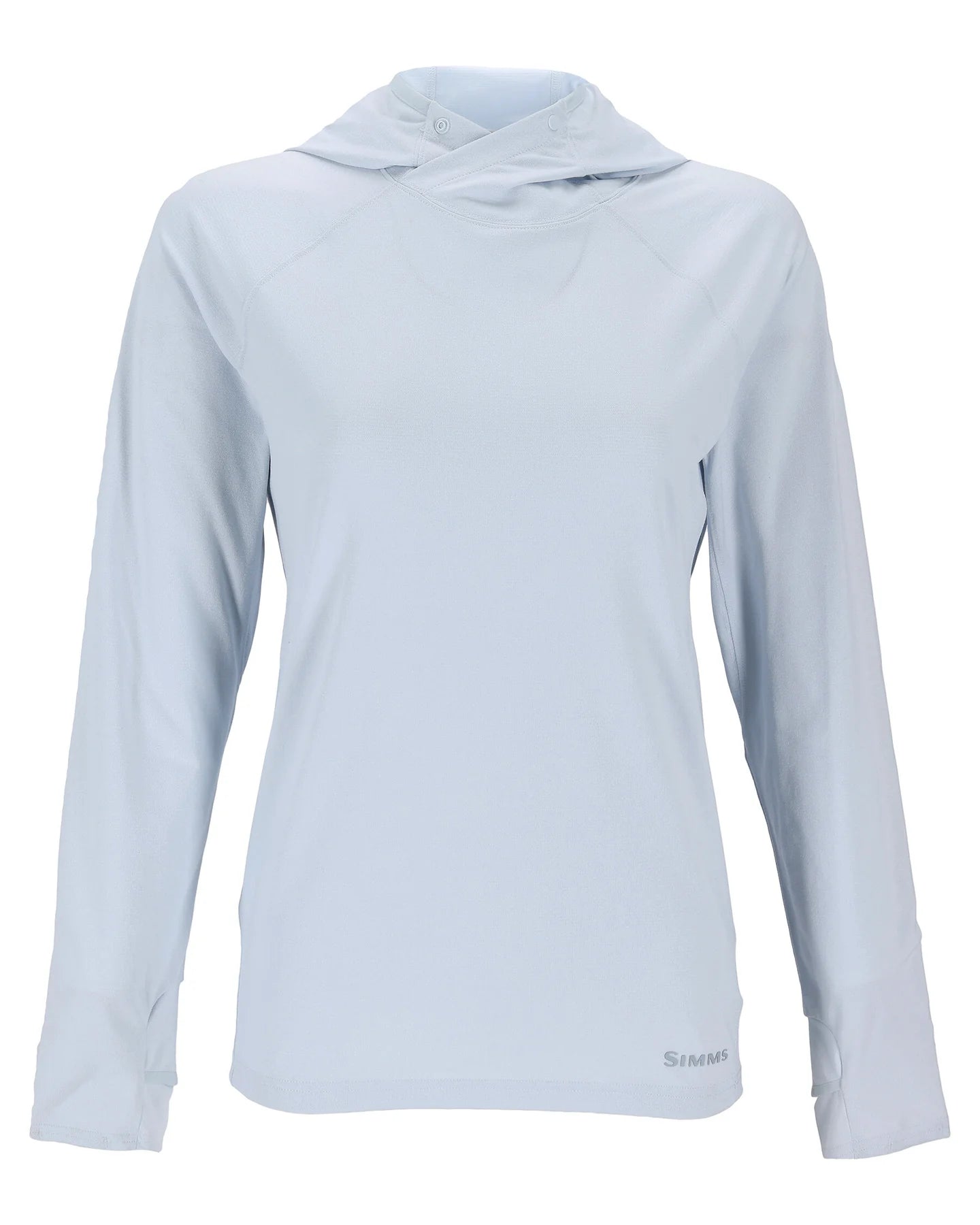 Simms Women's SolarFlex Hoody