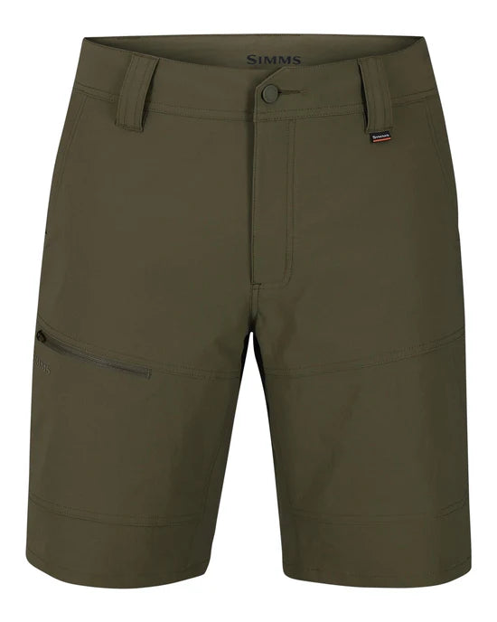 Simms Guide Shorts