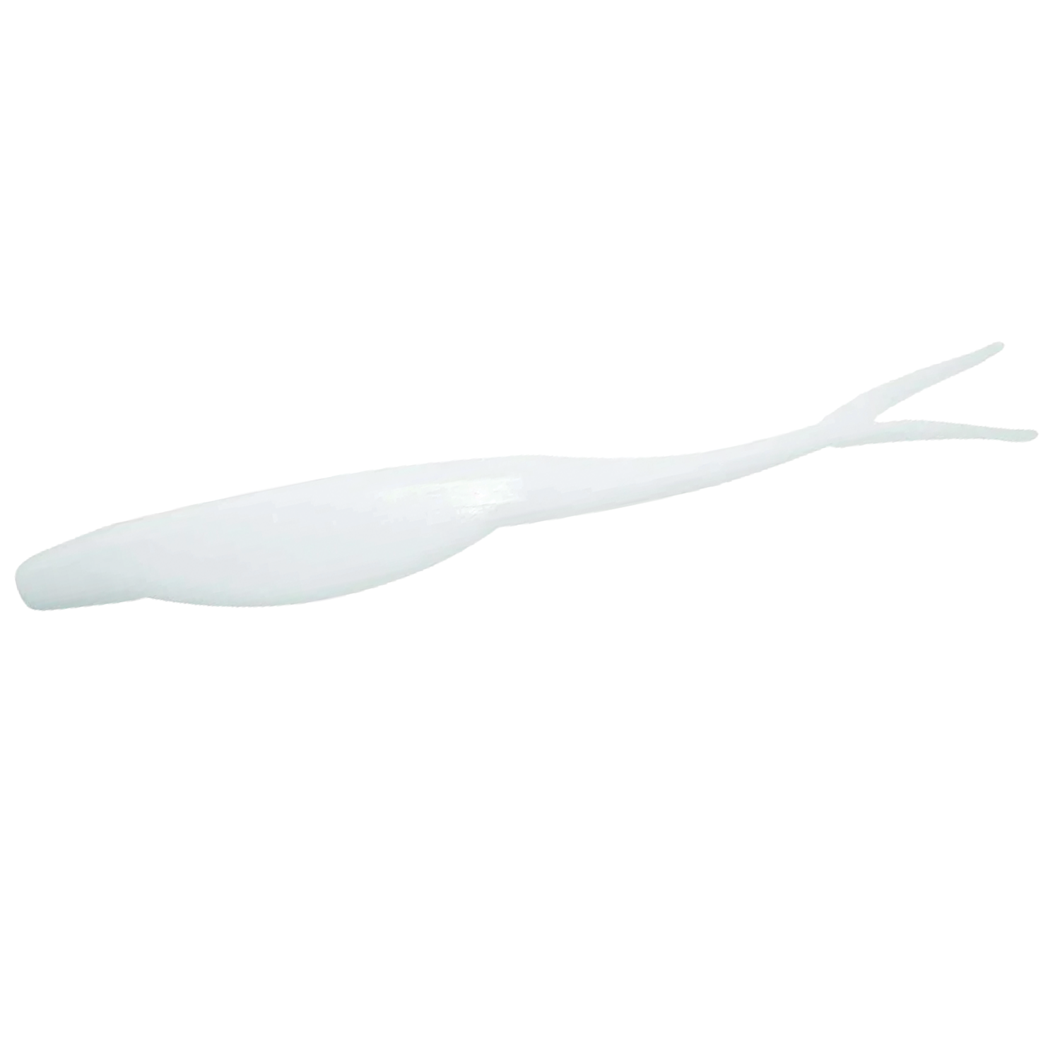 Zoom Bait Company Super Fluke