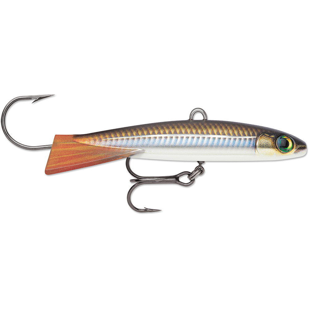 Rapala Jigging Rap - Magnum