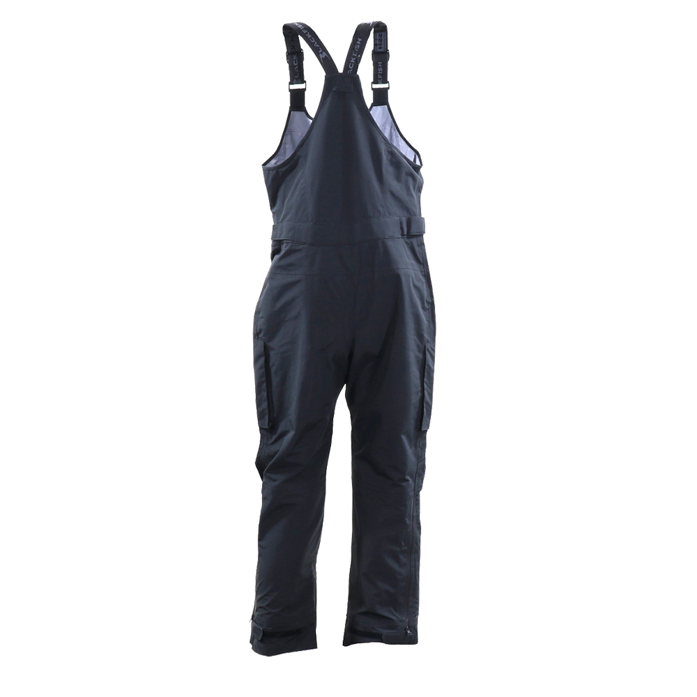 Blackfish Torrent Rain Bib