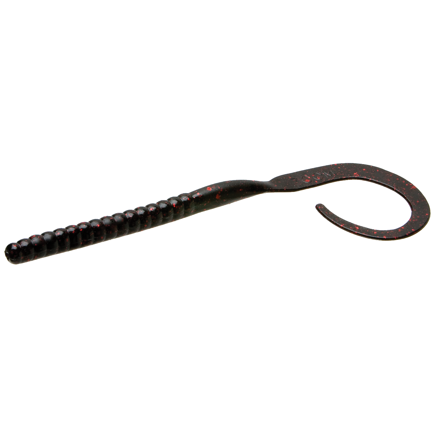 Zoom Bait Company Ol' Monster Worm