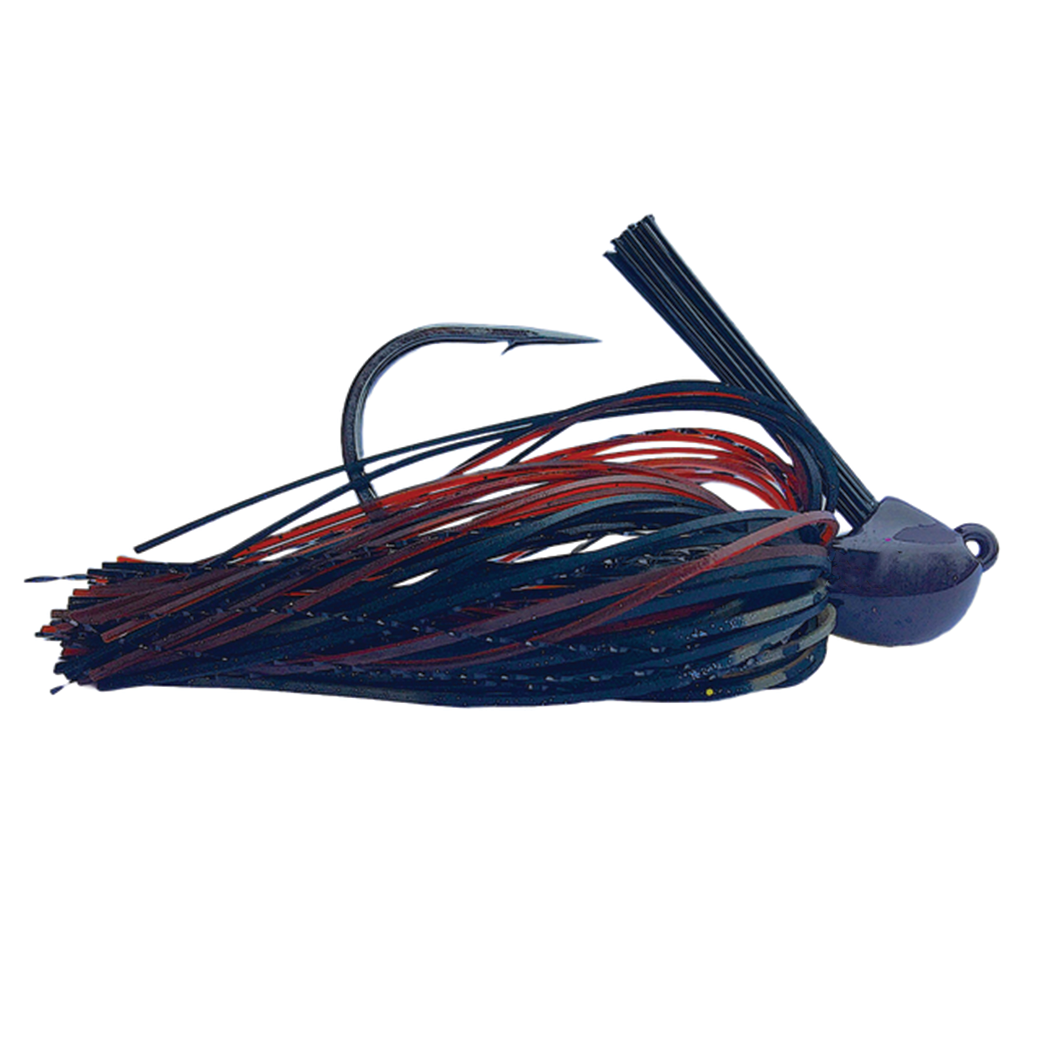 Beast Coast Lil' Magnum Compact Flippin' Jig