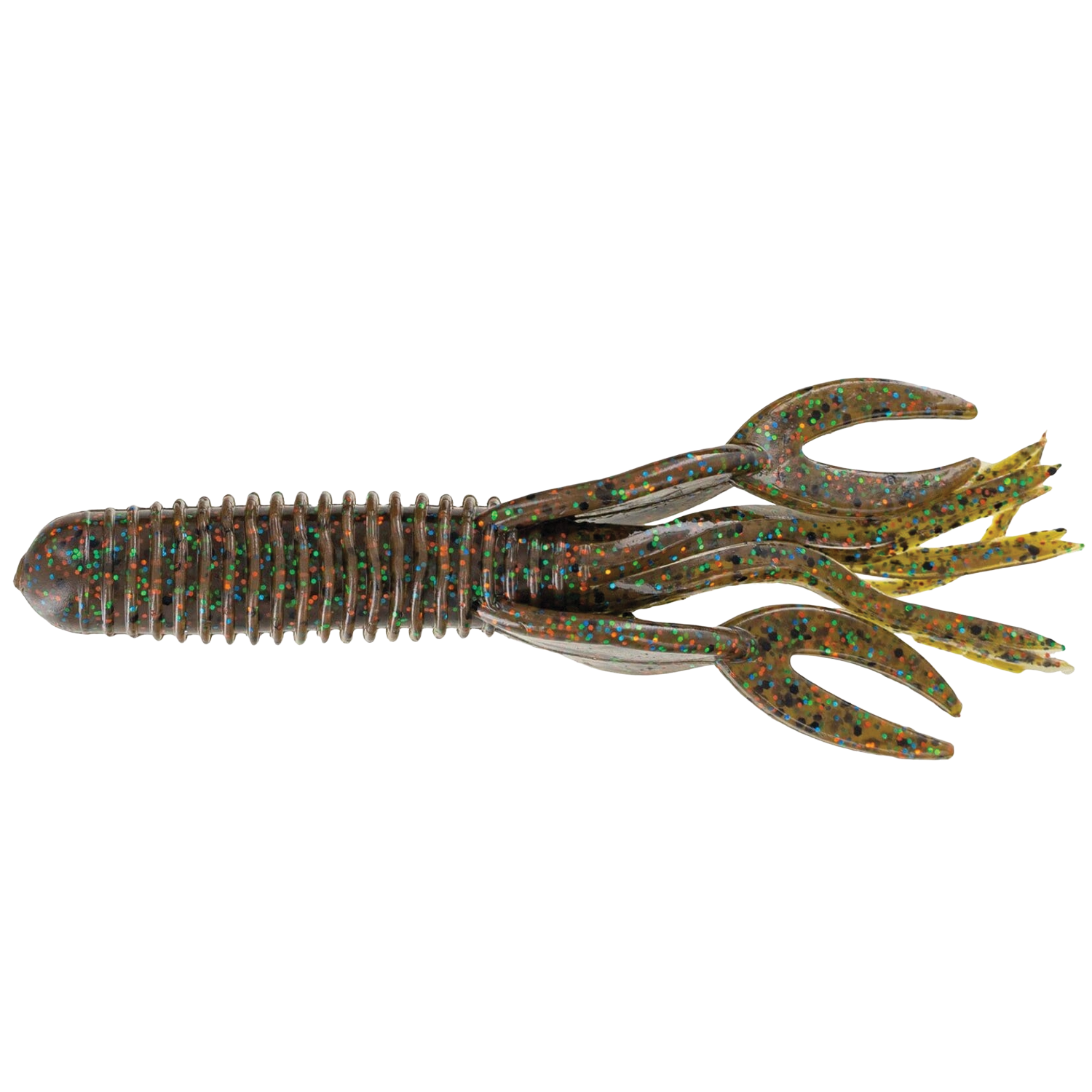 Big Bite 4" Craw Tube