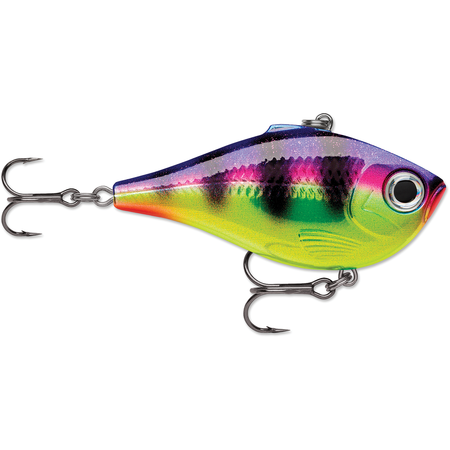 Rapala Rippin' Rap
