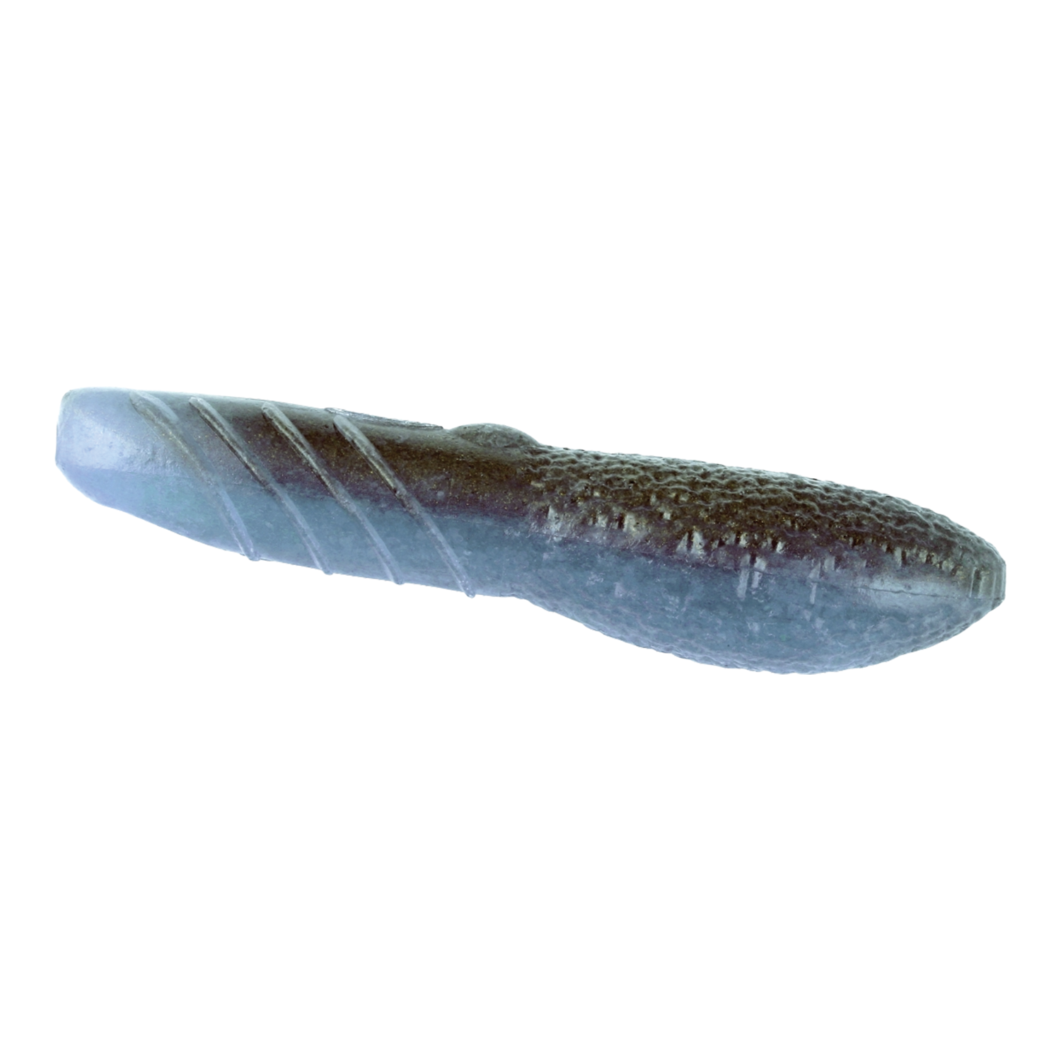 Deps Cover Scat