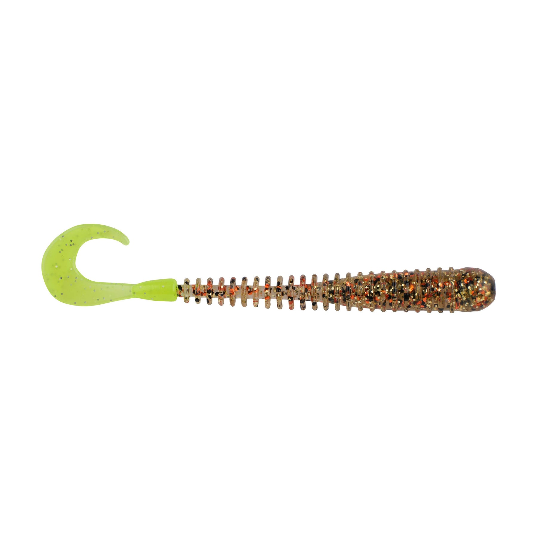 Berkley PowerBait Rib Worm