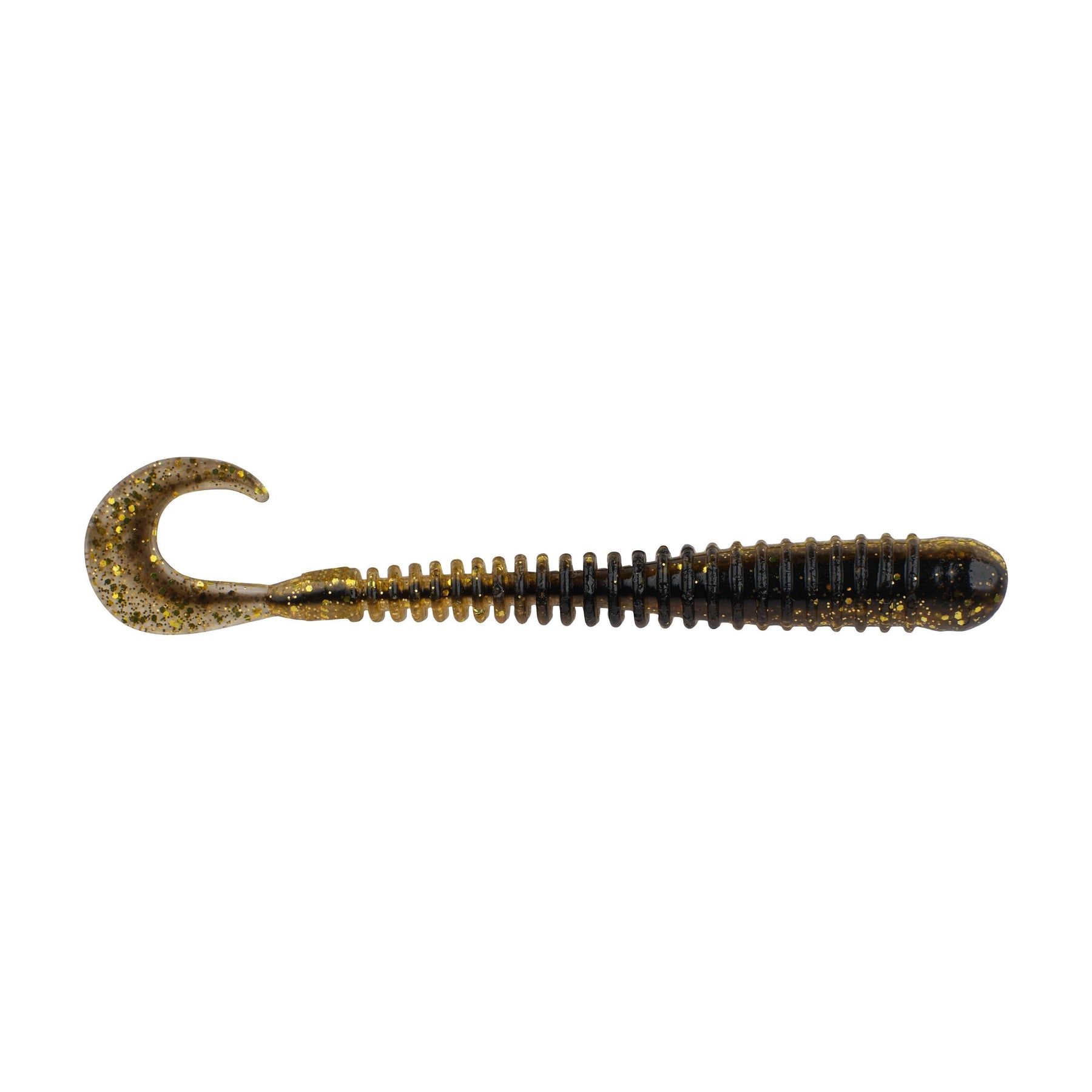 Berkley PowerBait Rib Worm