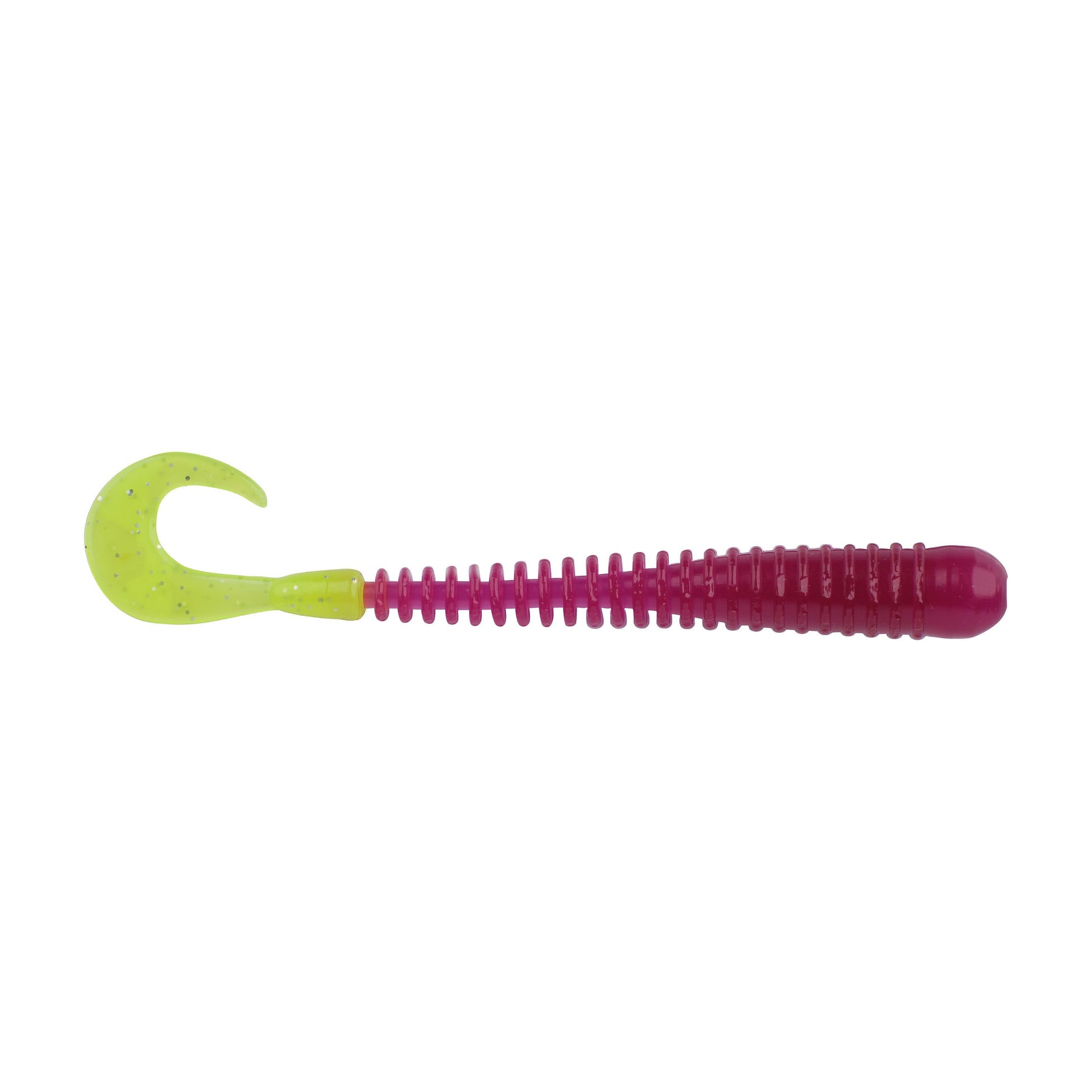 Berkley PowerBait Rib Worm