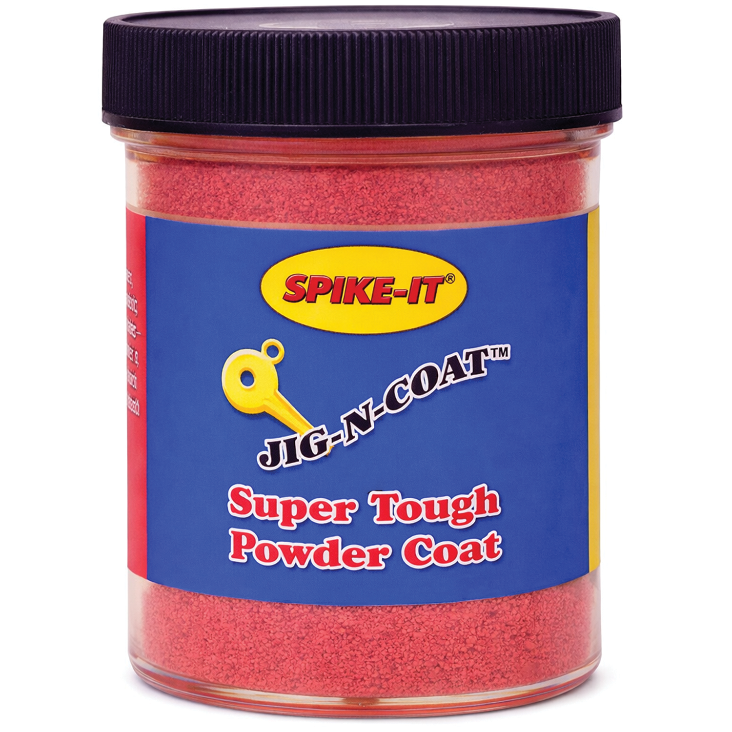 Spike-It Powder Paint