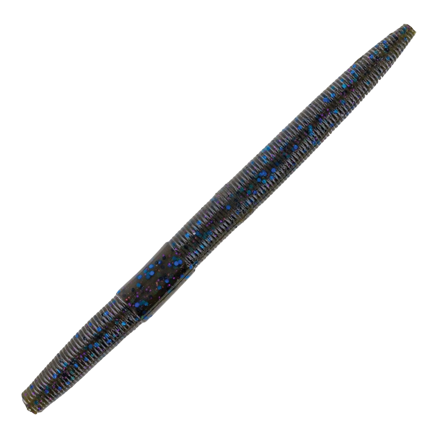 Big Bite Trick Stick Worms