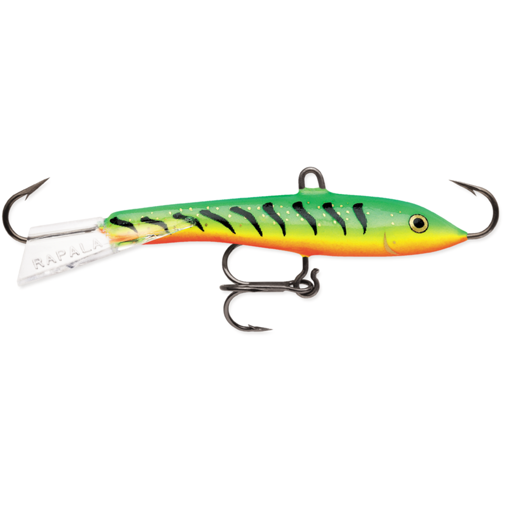 Rapala Jigging Rap