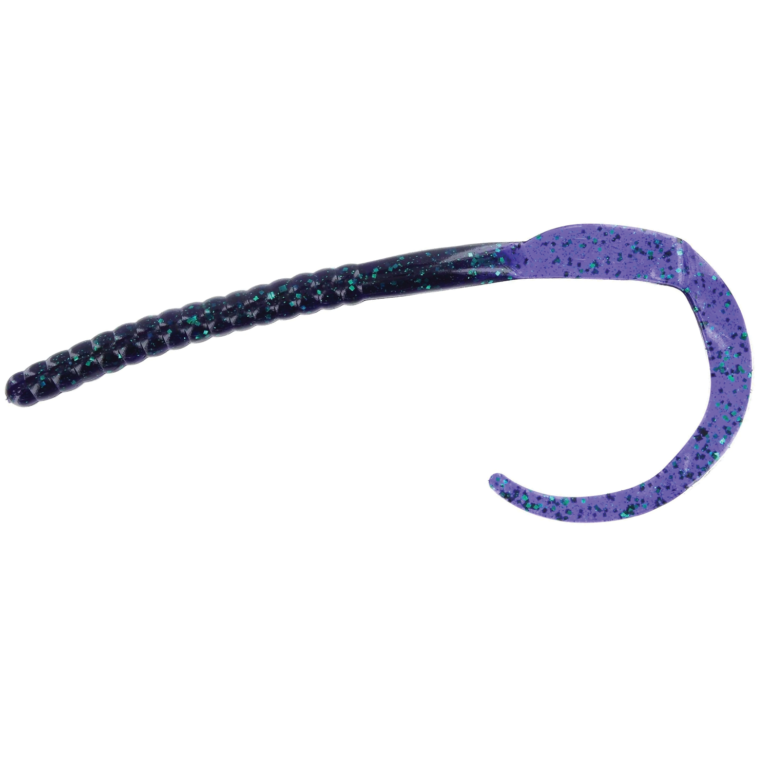 Zoom Bait Company Ol' Monster Worm