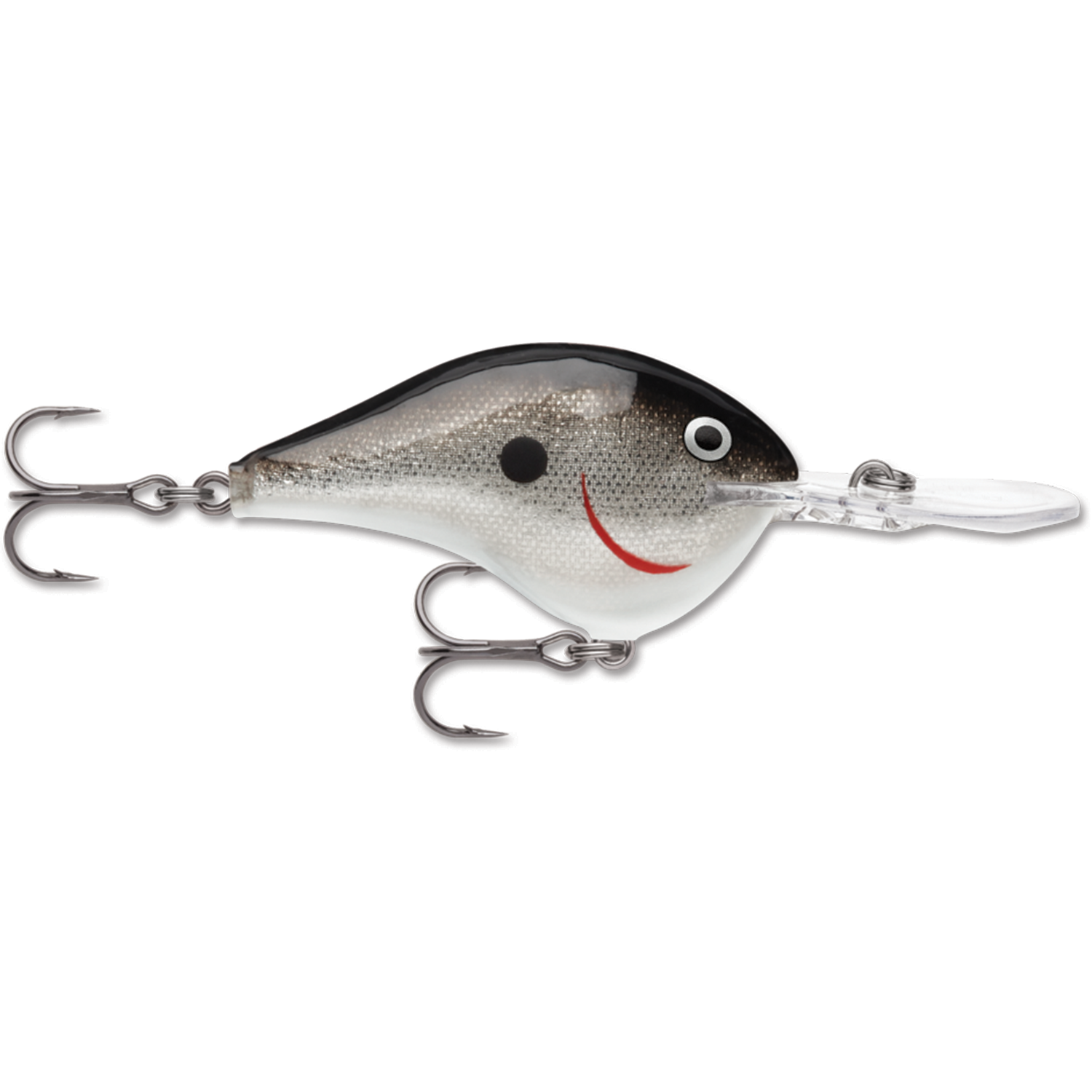 Rapala DT Series
