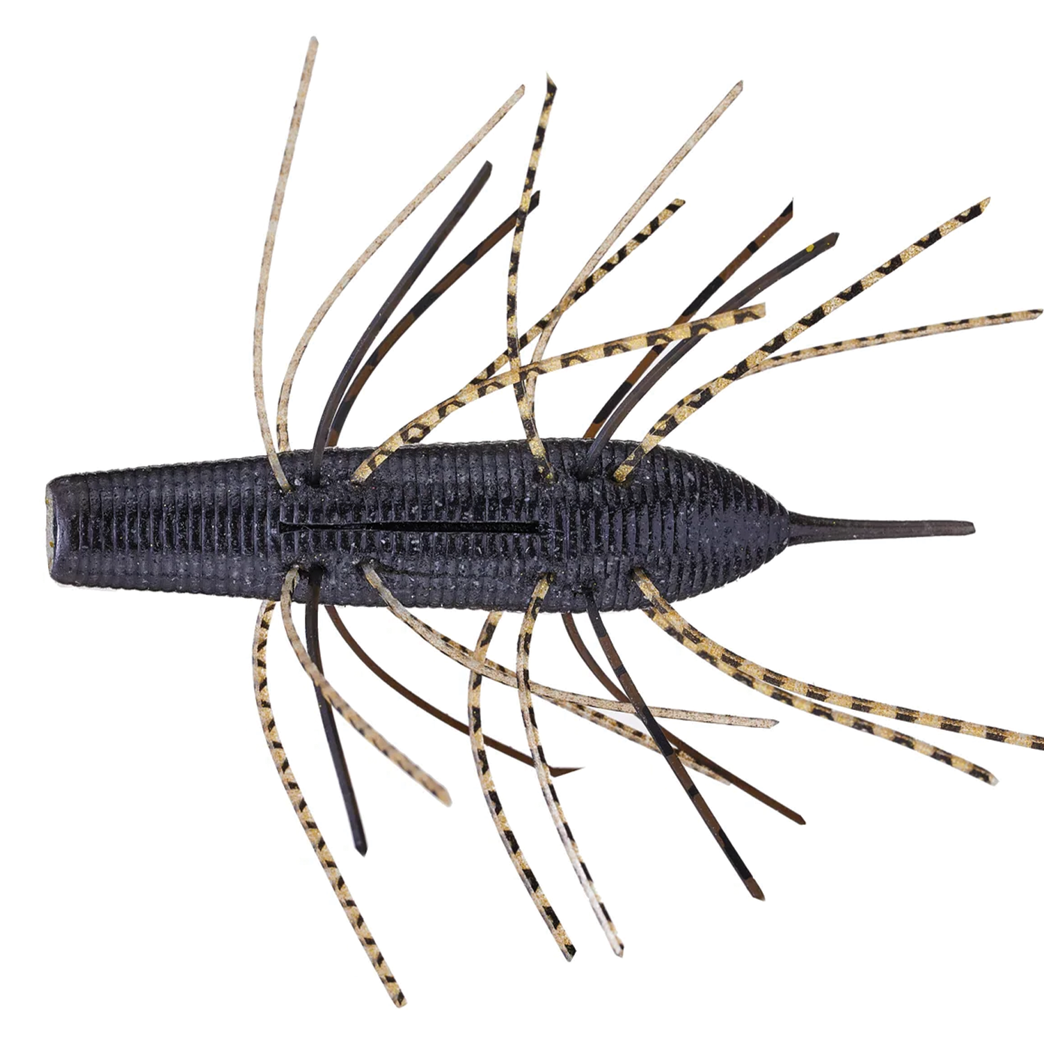 GeeCrack Imo Kemushi Stick Worm