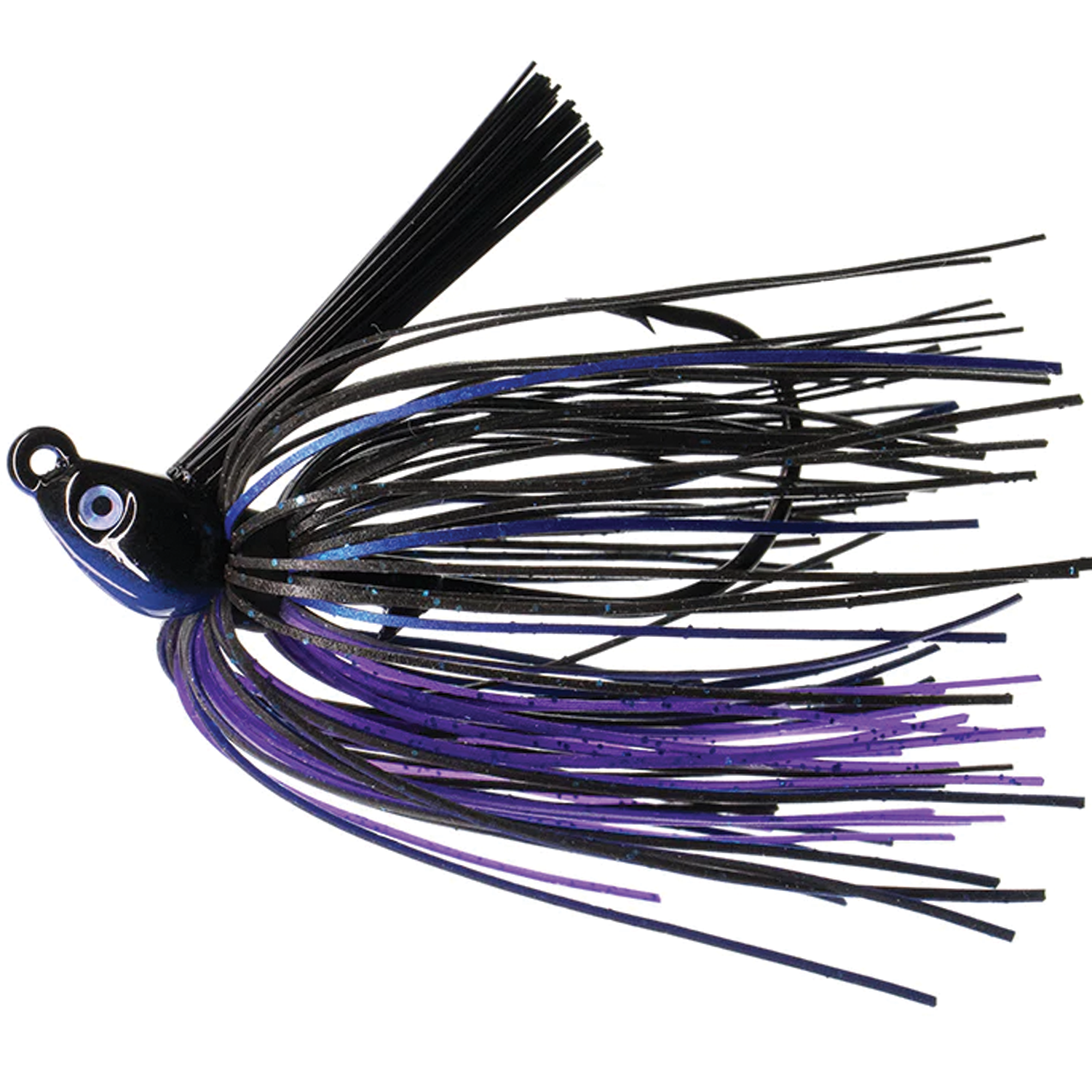 Dirty Jigs Swim Jig