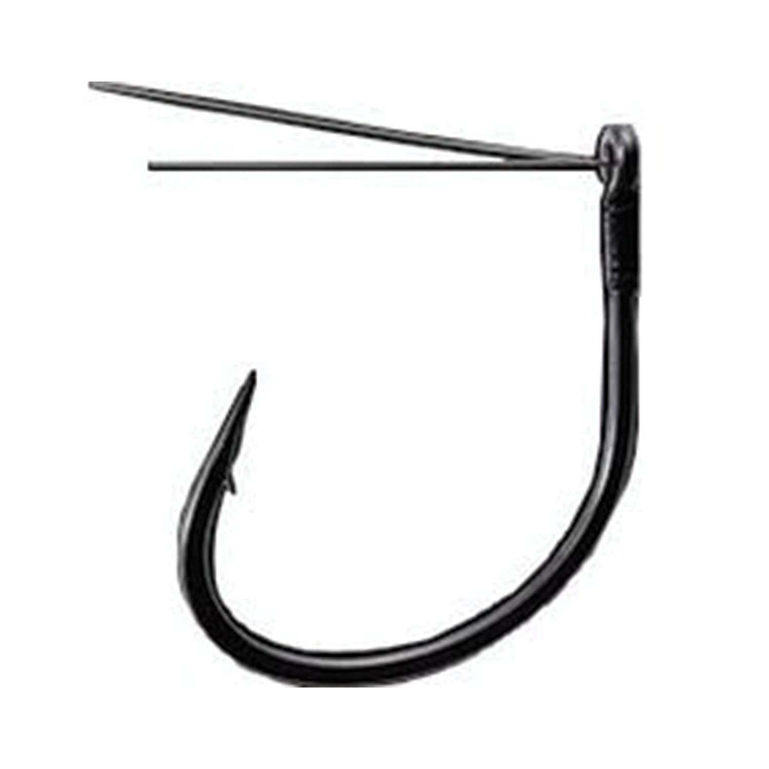 Engine Studio100 Type 1 Wacky Hook