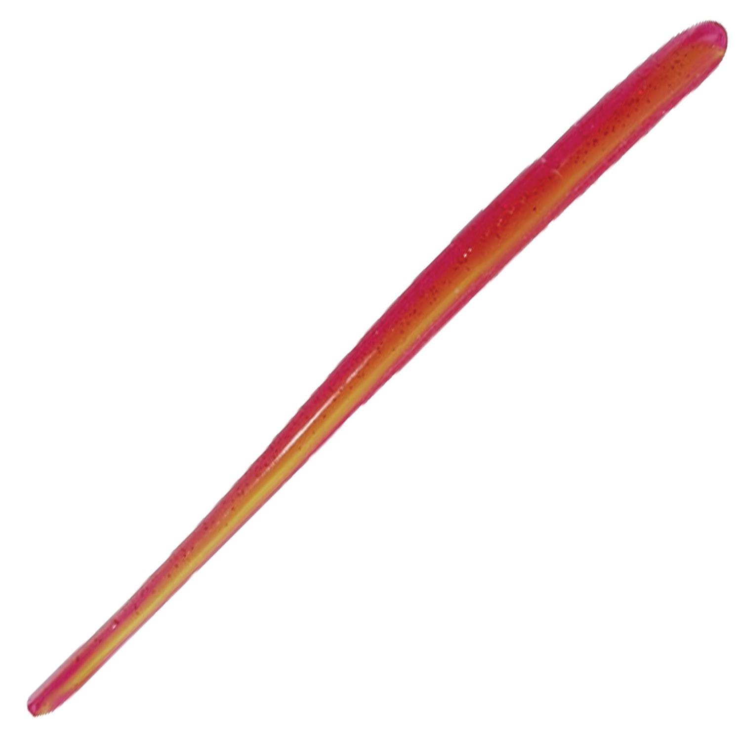 Roboworm Straight Tail Worm