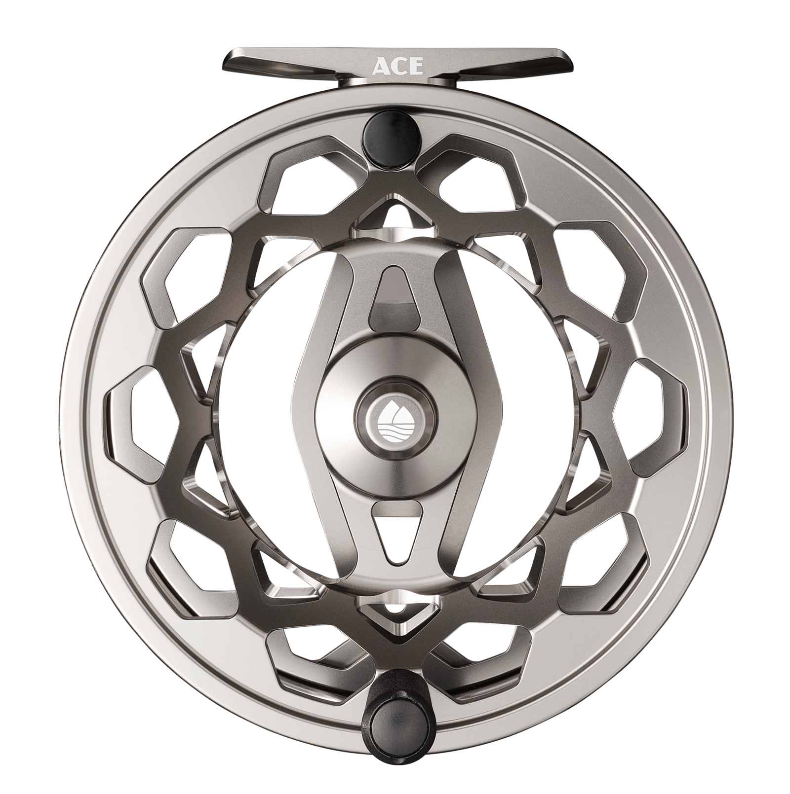 Redington Ace Fly Reel